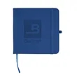 Hawthorne Recycled Journal | https://www.bestnamebadges.com