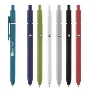 Belmont rABS Pen | https://www.bestnamebadges.com