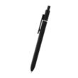 Belmont rABS Pen | https://www.bestnamebadges.com