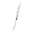 Belmont rABS Pen | https://www.bestnamebadges.com