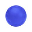 Pickleball Stress Reliever | https://www.bestnamebadges.com