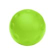 Pickleball Stress Reliever | https://www.bestnamebadges.com