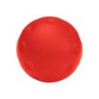 Pickleball Stress Reliever | https://www.bestnamebadges.com