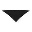 Small Triangle rPET Pet Bandana | https://www.bestnamebadges.com