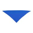 Small Triangle rPET Pet Bandana | https://www.bestnamebadges.com