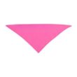 Small Triangle rPET Pet Bandana | https://www.bestnamebadges.com