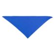 Large Triangle rPET Pet Bandana | https://www.bestnamebadges.com