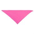 Large Triangle rPET Pet Bandana | https://www.bestnamebadges.com