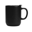 14 Oz. Michigan Ceramic Mug | https://www.bestnamebadges.com
