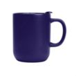 14 Oz. Michigan Ceramic Mug | https://www.bestnamebadges.com