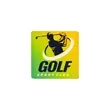 Acrylic Golf Ball Marker | https://www.bestnamebadges.com