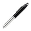 Townsend Stylus | https://www.bestnamebadges.com