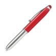 Townsend Stylus | https://www.bestnamebadges.com
