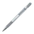 Stargate Twist-action Pen | https://www.bestnamebadges.com
