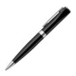 Donald Metal Pen | https://www.bestnamebadges.com