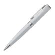 Donald Metal Pen | https://www.bestnamebadges.com