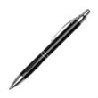 Simco Metal Pen | https://www.bestnamebadges.com