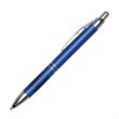 Simco Metal Pen | https://www.bestnamebadges.com