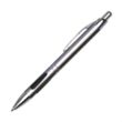 Simco Metal Pen | https://www.bestnamebadges.com