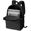 Waterproof Lightweight Laptop Backpack | https://www.bestnamebadges.com