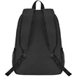 Waterproof Lightweight Laptop Backpack | https://www.bestnamebadges.com