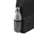 Waterproof Lightweight Laptop Backpack | https://www.bestnamebadges.com