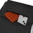 Waterproof Lightweight Laptop Backpack | https://www.bestnamebadges.com