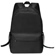 Waterproof Lightweight Laptop Backpack | https://www.bestnamebadges.com