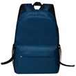 Waterproof Lightweight Laptop Backpack | https://www.bestnamebadges.com