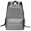 Waterproof Lightweight Laptop Backpack | https://www.bestnamebadges.com
