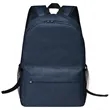 Waterproof Lightweight Laptop Backpack | https://www.bestnamebadges.com