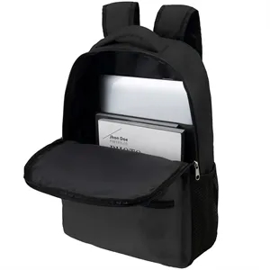 Sleek-Bag-High-Tech-Laptop-Backpack