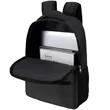 Sleek Bag High Tech Laptop Backpack | https://www.bestnamebadges.com
