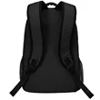 Sleek Bag High Tech Laptop Backpack | https://www.bestnamebadges.com