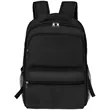 Sleek Bag High Tech Laptop Backpack | https://www.bestnamebadges.com