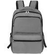 Sleek Bag High Tech Laptop Backpack | https://www.bestnamebadges.com