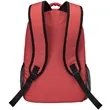 Vintage Lightweight High Tech Backpack Laptop Bag | https://www.bestnamebadges.com