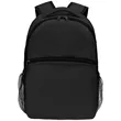 Vintage Lightweight High Tech Backpack Laptop Bag | https://www.bestnamebadges.com