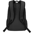 Lightweight Sleek Travel Laptop Backpack | https://www.bestnamebadges.com