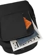 Lightweight Sleek Travel Laptop Backpack | https://www.bestnamebadges.com