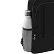 Lightweight Sleek Travel Laptop Backpack | https://www.bestnamebadges.com