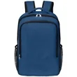 Lightweight Sleek Travel Laptop Backpack | https://www.bestnamebadges.com