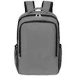 Lightweight Sleek Travel Laptop Backpack | https://www.bestnamebadges.com