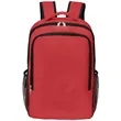 Lightweight Sleek Travel Laptop Backpack | https://www.bestnamebadges.com