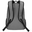Slim High Tech Laptop Backpack | https://www.bestnamebadges.com