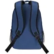 Travel Bag Laptop Backpack | https://www.bestnamebadges.com