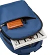 Travel Bag Laptop Backpack | https://www.bestnamebadges.com
