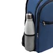 Travel Bag Laptop Backpack | https://www.bestnamebadges.com