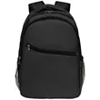 Travel Bag Laptop Backpack | https://www.bestnamebadges.com