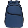 Travel Bag Laptop Backpack | https://www.bestnamebadges.com